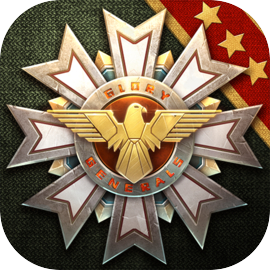 ׿ذװ v1.2.0