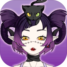 Ůװ V1.1.3