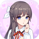 ҵŮɼƻֻذװ v1.0.1