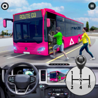 ʿģϷ V1.66