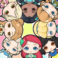 ɿͯ V1.0.3