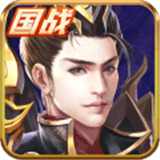 ս֮ V1.0.7