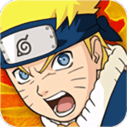 ڴлӰ V1.1.0.45