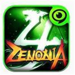 ŵذװ V1.2.3