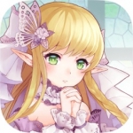 ѧ԰ΰϷ v2.7.0