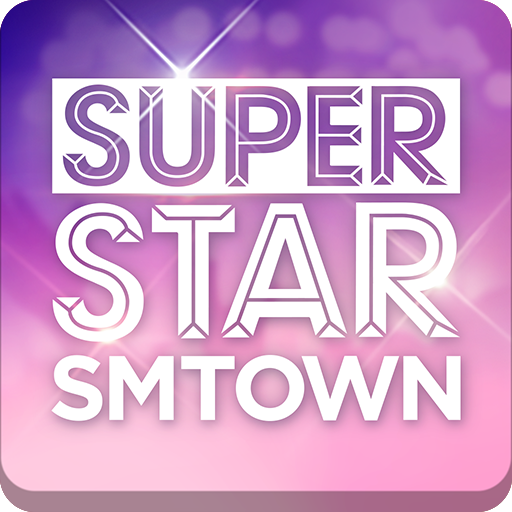 SuperStar SMTOWNٷ v3.24.3