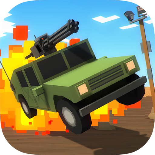 ɱֻ V1.6