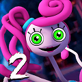 ߿ֲ° v1.0