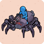 ӵɰɰװ V1.0.3