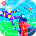 һֻ V1.2.0