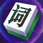 սذװ V1.0