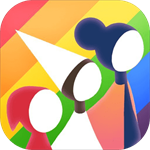 3׿ v1.0.14999
