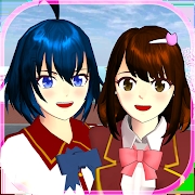 ӣУ԰ذװ V10.38.2.6