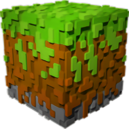Ϸ V1.14.2.51