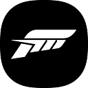 ƽѰ V1.0.0