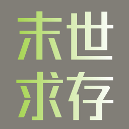 ĩ V1.52.0