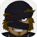 ӵ° V3.1.4