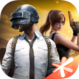 ƽӢٷذװ v1.24.23