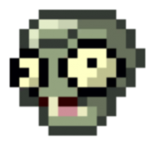 ֲսʬ V1.01
