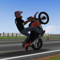 Ħƽ3Dĺ氲׿ v0.24