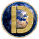Dummynationȫģ氲׿ v1.0