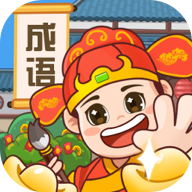 ذװ V1.0.2