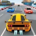 ذװ v5.6.3