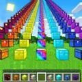 Ѱ V1.0