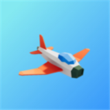  V0.7