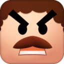 ߷ɴϰ4Ϸ V1.1.3