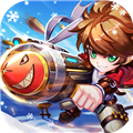 2װ V3.9.8
