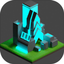 Ī˹ƻذװ V1.01.55