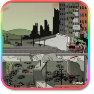 սʬ V1.0.0