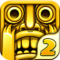 temple run 2 v5.10.0׿
