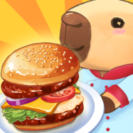 Ϸ׿ v1.0.32
