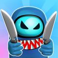 ̫մֻ V1.2.0