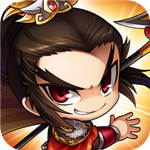 ذװ V1.0.4