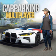 ֶͣ°汾ذװ v3.9.4