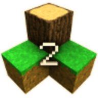 ս2ٷİذװ v2.0.4