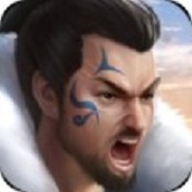  V1.0.1