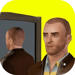 ŦԼ996Ѱ V1.0.10.22