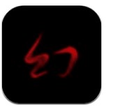 ¼Ϸ V0.12