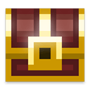 ص22024°Ϸ v1.4.4