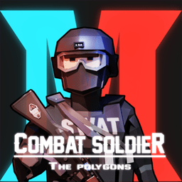սʿѰ V0.22