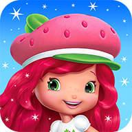 ݮܿ° V1.2.3