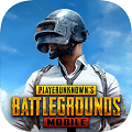 PUBG v2.4.0