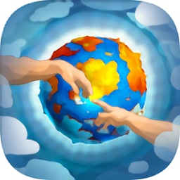 ϵģϷ V1.2.1