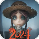 ˸عٷװ v1.5.203