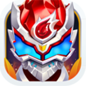 Ӣ۴˵װ V1.6.0