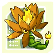 ֲսʬںϰ2.1.5 v2.1.5